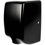 K&auml;tekuivati ​​Faneco 1350 W PASSAT V must