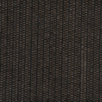 vidaXL telgimatt 250 x 550 cm, pruun