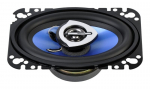 PY-AQ462C 4 & quot; x6 "auto"
