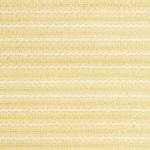 vidaXL r&otilde;dusirm, beež, 90 x 600 cm, HDPE