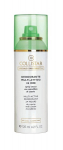 Deodorant Spray (Multi-Active Dry Spray Deodorant 24H) 125 ml