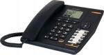 Alcatel Temporis 880, must