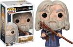 Funko POP!: LOTR/Hobbit Gandalf