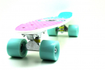Rula Pennyboard 55 cm