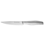 Universaalne nuga Ambition Acero, 13 cm