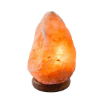 Himaalaja soolalamp 2-3 kg
