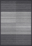Narma kahepoolne smartWeave&reg; &scaron;enillvaip Kastna, hall, 160 x 230 cm