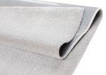 Narma flexiVelour&trade; veluurvaip Noble, salt, &Oslash; 200 cm