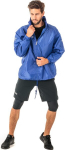 Meeste jope Givova Basico RJ0001-0002, sinine