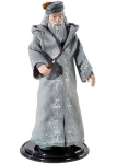 BendyFigs Harry Potter Albus Dumbledore
