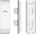 Ubiquiti NSM2