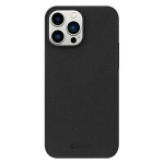Krusell Sand Cover