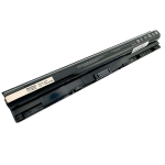 S&uuml;learvuti aku M5Y1K 2600 mAh Inspiron 14 3000, 15 3000, 17 5000, Vostro 3458, 3558 seeria aku
