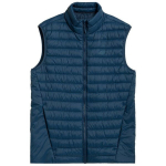 Naiste vest 4F