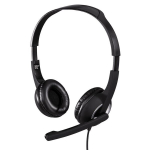 HAMA Essential HS 300 PC Headset