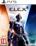Elex 2