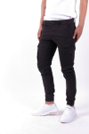 Cargo p&uuml;ksid Jack & Jones