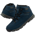 Meeste vabaajajalatsid Henleys Travis M 418