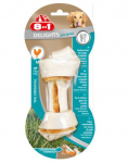 Kont 8in1 Delights Dental, M