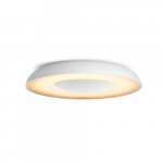 Philips laevalgusti Hue Philips Hue Still