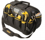 FATMAX&reg; topeltarve t&ouml;&ouml;riistakott 45cm - STANLEY - FMST1-73607