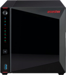 Asustor Nimbustor 4 NAS AS5304T