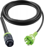 Festool plug it kaabel H05 RN-F-4 PLANEX 203929