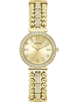 Kellad Guess GW0401L2