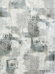 Vaip Colorado 120x170 cm