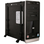 Techly ICA-CS 60