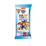 Niisked salvr&auml;tikud Paw Patrol