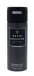 David Beckham Instinct, 150 ml