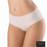 Alusp&uuml;ksid briefs Aphelia, V.O.V.A. Lingerie