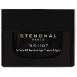 N&auml;okreem Stendhal Pure Luxe, 50 ml