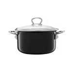 Pott Plus, 2 l, hall