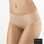 Naiste alusp&uuml;ksid tanga Aphelia, V.O.V.A. Lingerie