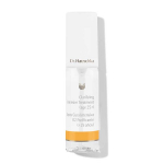 N&auml;o kortsudevastane vahend Dr. Hauschka 40 ml