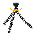 Painduv lauastatiiv, 16 cm