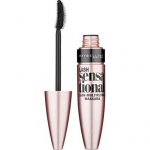 Ripsmetu&scaron;&scaron; Lash Sensational Maybelline