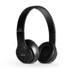 P47, black