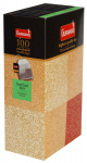GURMAN'S Taimetee kotikestes 100 tk x 1,5g