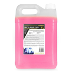 Suitsuvedelik 5 L, BeamZ FSMF5Q, kiirhajutav CO2 efekt, FSMF5Q