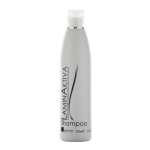 Toitev &scaron;ampoon keratiiniga Cosmofarma 250 ml