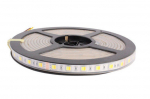 LED riba 5m