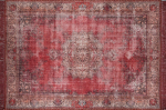 Vaip 75x230 cm, 120 x 170 cm