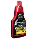 Meguiar's A3016 Deep Crystal System Step-1 auto puhastusvahend mitteabrasiivsete v&auml;rvide jaoks, 473 ml, 500 ml