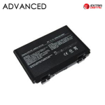 S&uuml;learvuti aku Asus A32-F52, 5200mAh, Extra Digital Advanced