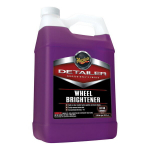 Rattapuhastaja Meguiar's D14001 3.78 L, 500 ml