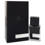 Parf&uuml;&uuml;mvesi MiN New York Long Board EDP naistele/meestele 75 ml
