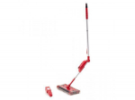 Swivel Sweeper G6